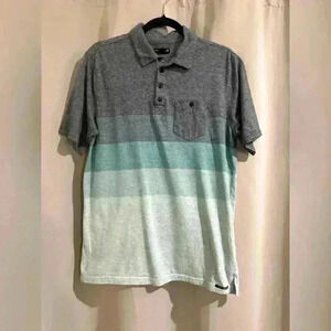 Men’s Ocean Current Polo